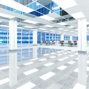 Best Agile Tools and Software for Streamlining Business Operations