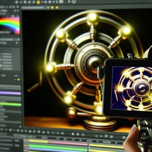 How to Implement Agile Transformation in Traditional Companies Step by Step