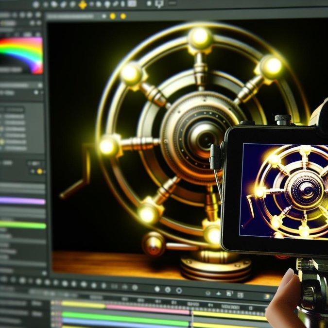 How to Implement Agile Transformation in Traditional Companies Step by Step