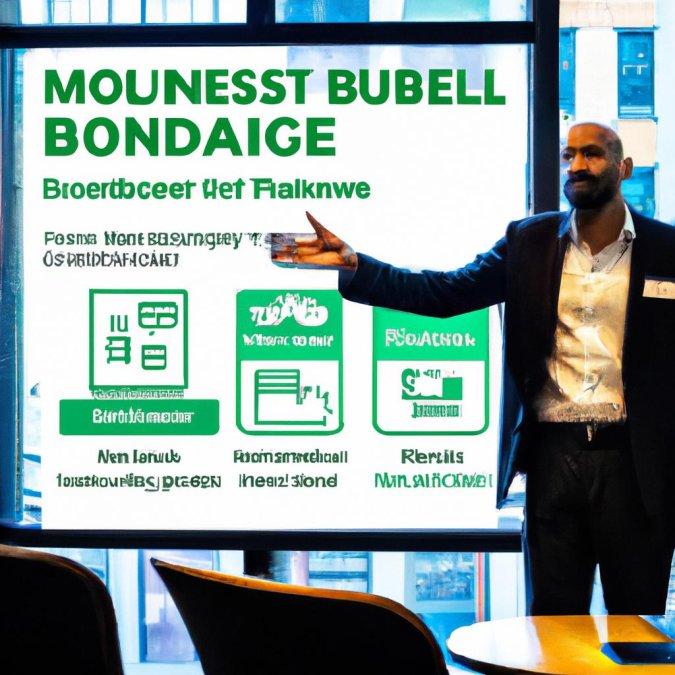 How Agile Business Models Drive Scalable Growth in Competitive Markets