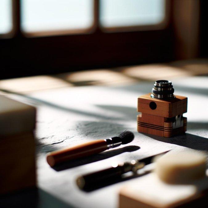 Best Digital Transformation Strategies for Modern Enterprises