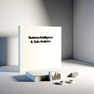 Business Intelligence vs Data Analytics: Key Differences and Benefits