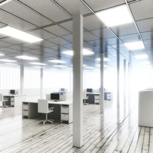 Top Agile Frameworks for Business Process Optimization and ROI Improvement