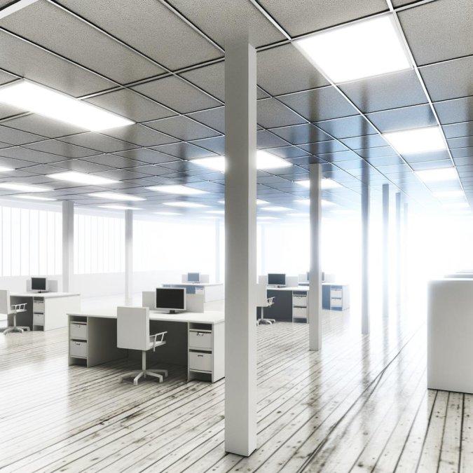 Top Agile Frameworks for Business Process Optimization and ROI Improvement