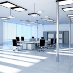 Top Enterprise Software Solutions for Business Automation and Growth