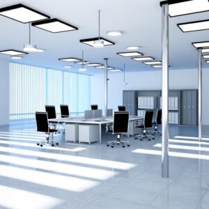 Top Enterprise Software Solutions for Business Automation and Growth