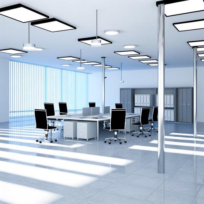 Top Enterprise Software Solutions for Business Automation and Growth