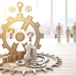 Agile vs Traditional Business Strategies: Which Delivers Higher Profitability?