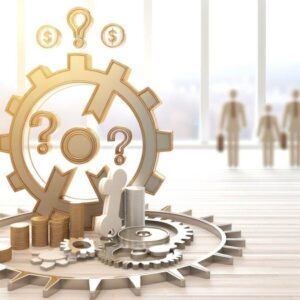 Agile vs Traditional Business Strategies: Which Delivers Higher Profitability?