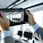 How Data-Driven Decision Making Improves Business Performance