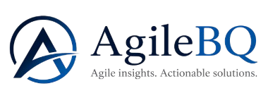 AgileBQ