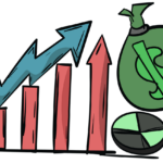 money, financial, business, strategy, model, growing, up, scale, money, money, financial, financial, financial, financial, financial, scale