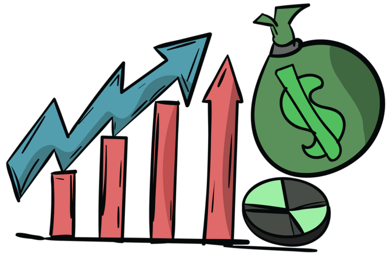 money, financial, business, strategy, model, growing, up, scale, money, money, financial, financial, financial, financial, financial, scale
