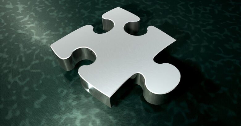 puzzle, part, 3d, task, solution, problem, problem solution, mystery, question, difficulty, component, connection, logic, puzzle, puzzle, task, question, logic, logic, logic, logic, logic