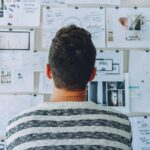 startup, whiteboard, room, indoors, adult, office, business, technology, male, corporate, design, designer, brainstorm, startup, office, business, business, business, business, business, technology, design, designer