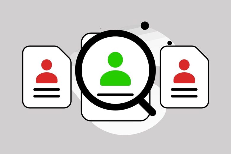cybersecurity, technology, network, security, data, computer, information, internet, protection, digital, privacy, secure, firewall, encryption, tech-savvy, safe, lock, protect, icon, business, personal